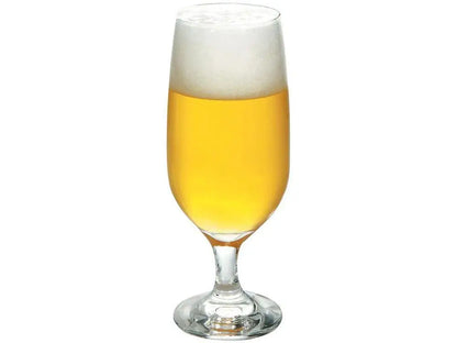 Jogo de 6 taças de cerveja Nadir Floripa