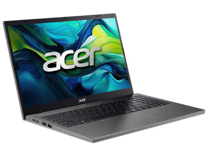 Notebook Acer Aspire Go 15