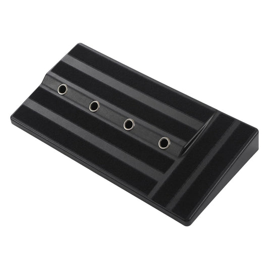 Pedalboard