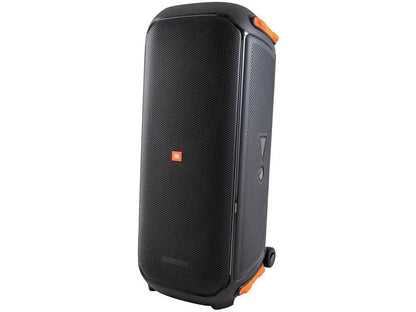 Caixa de Som JBL Pro Sound Partybox 710