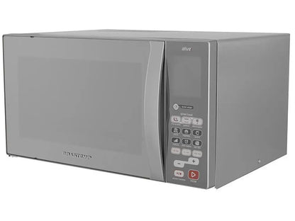 Micro-ondas Brastemp 38L