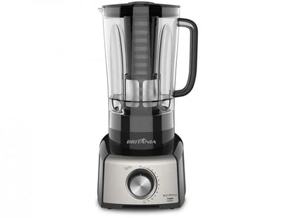 Liquidificador Britânia BLQ1380