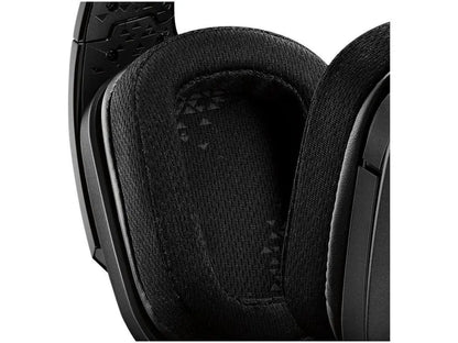 Headset Gamer Logitech G635