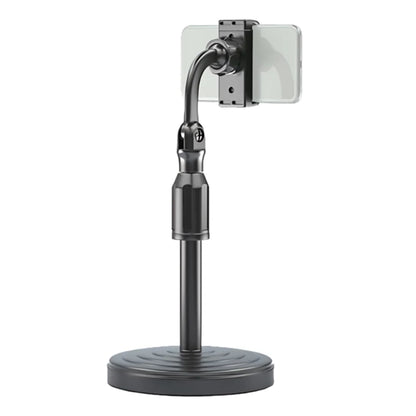 Suporte 360º de mesa p/ celular