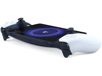 Reprodutor Remoto PlayStation 5