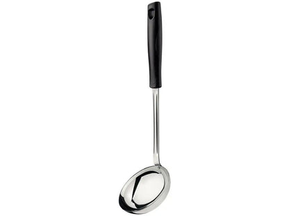 Conjunto de Utensílios Tramontina Inox Easy
