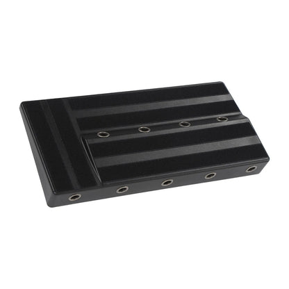 Pedalboard