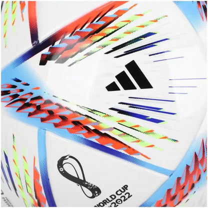 Mini Bola De Futebol Adidas