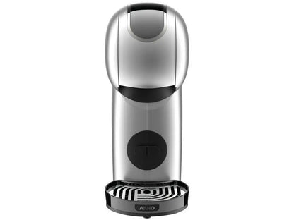 Cafeteira Elétrica Arno Nescafé Dolce Gusto Genio S Touch - 220V