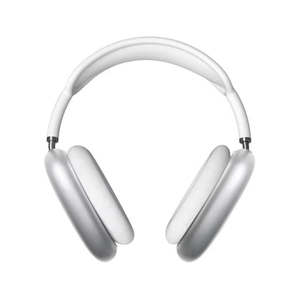 Fone de ouvido s/ fio Bluetooth