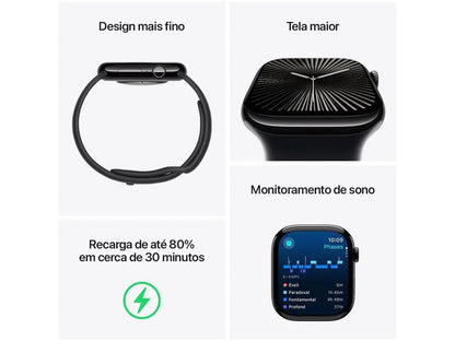 Apple Watch Series 10 42mm