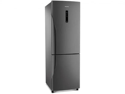 Geladeira/Refrigerador Panasonic 397L