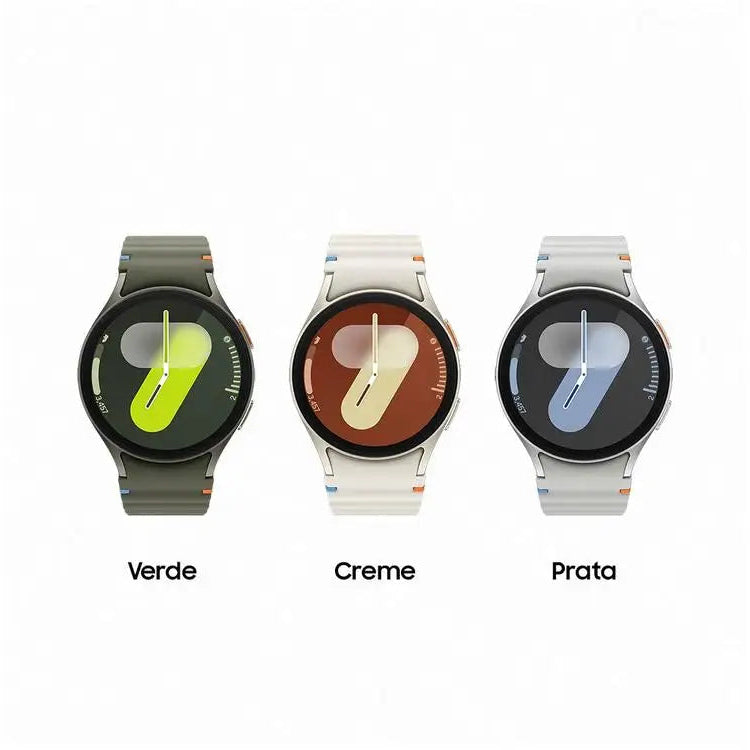 Galaxy Watch 7 40MM