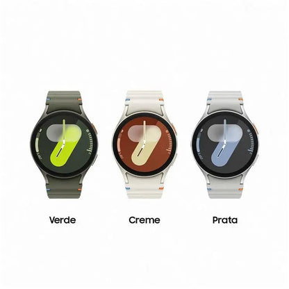 Galaxy Watch 7 40MM