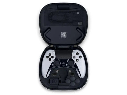 Controle para PS5 DualSense Edge