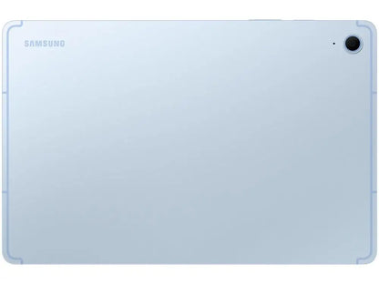 Tablet Samsung Galaxy Tab S10 FE 128GB c/ Capa e Caneta S Pen