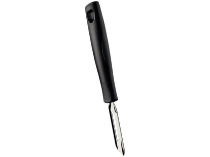 Conjunto de Utensílios Tramontina Inox Easy