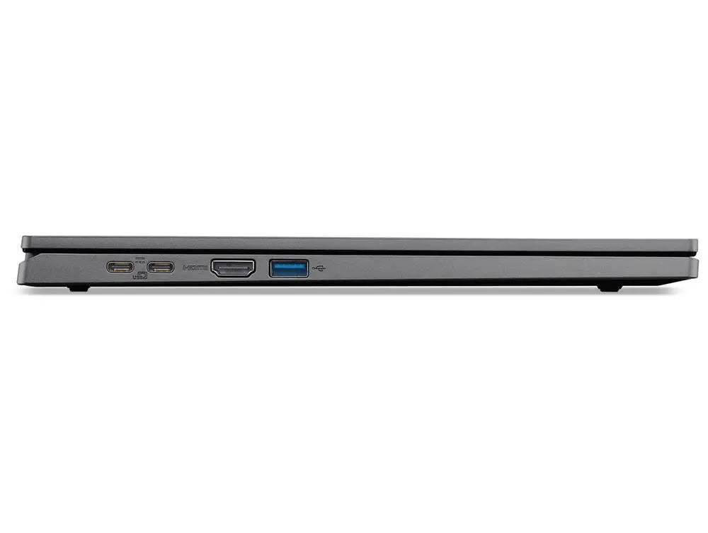 Notebook Acer Aspire Go 15