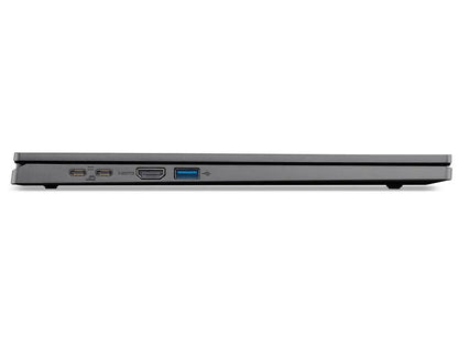 Notebook Acer Aspire Go 15