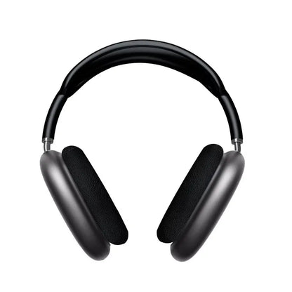 Fone de ouvido s/ fio Bluetooth