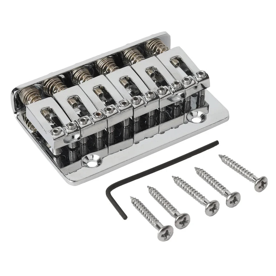 Ponte Fixa 65MM