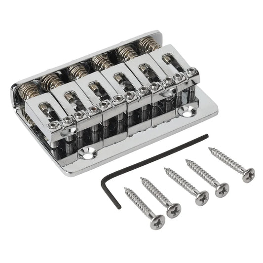 Ponte Fixa 65MM
