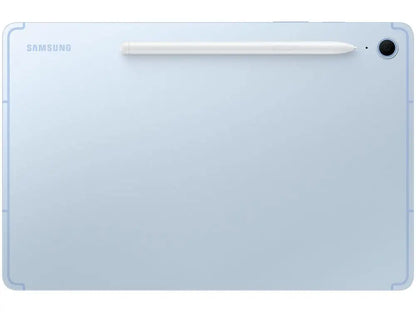 Tablet Samsung Galaxy Tab S10 FE 128GB c/ Capa e Caneta S Pen
