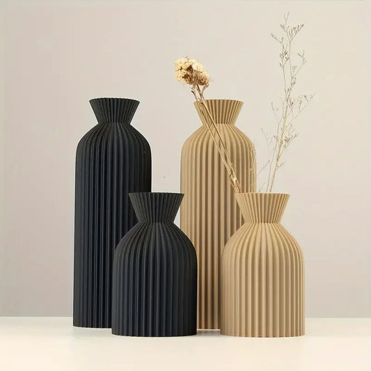 Vasos Decorativos