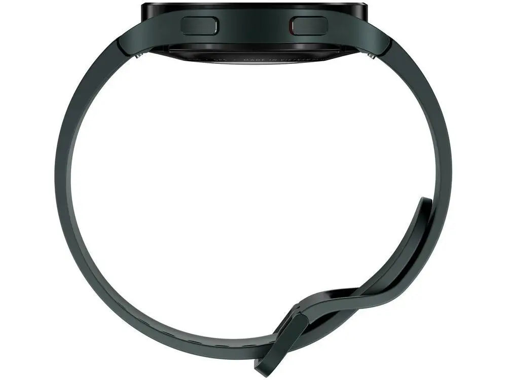 Samsung Galaxy Watch4 BT Verde 44mm