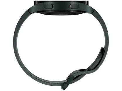 Samsung Galaxy Watch4 BT Verde 44mm