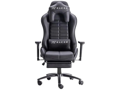 Cadeira Gamer XT Racer