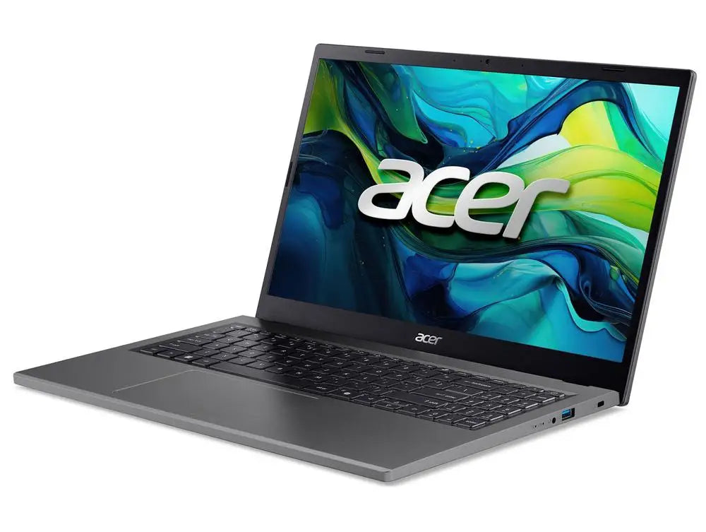 Notebook Acer Aspire Go 15