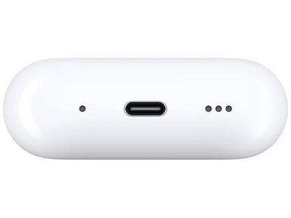 AirPods Pro 2ª Geração