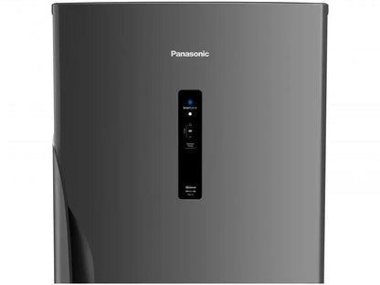 Geladeira/Refrigerador Panasonic 397L