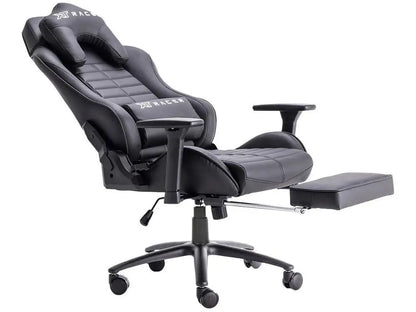 Cadeira Gamer XT Racer