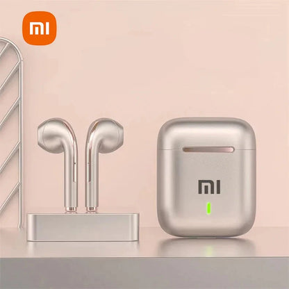 Fone Xiaomi J18