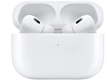 AirPods Pro 2ª Geração