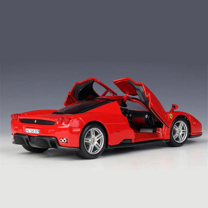 Ferrari Enzo 1:24