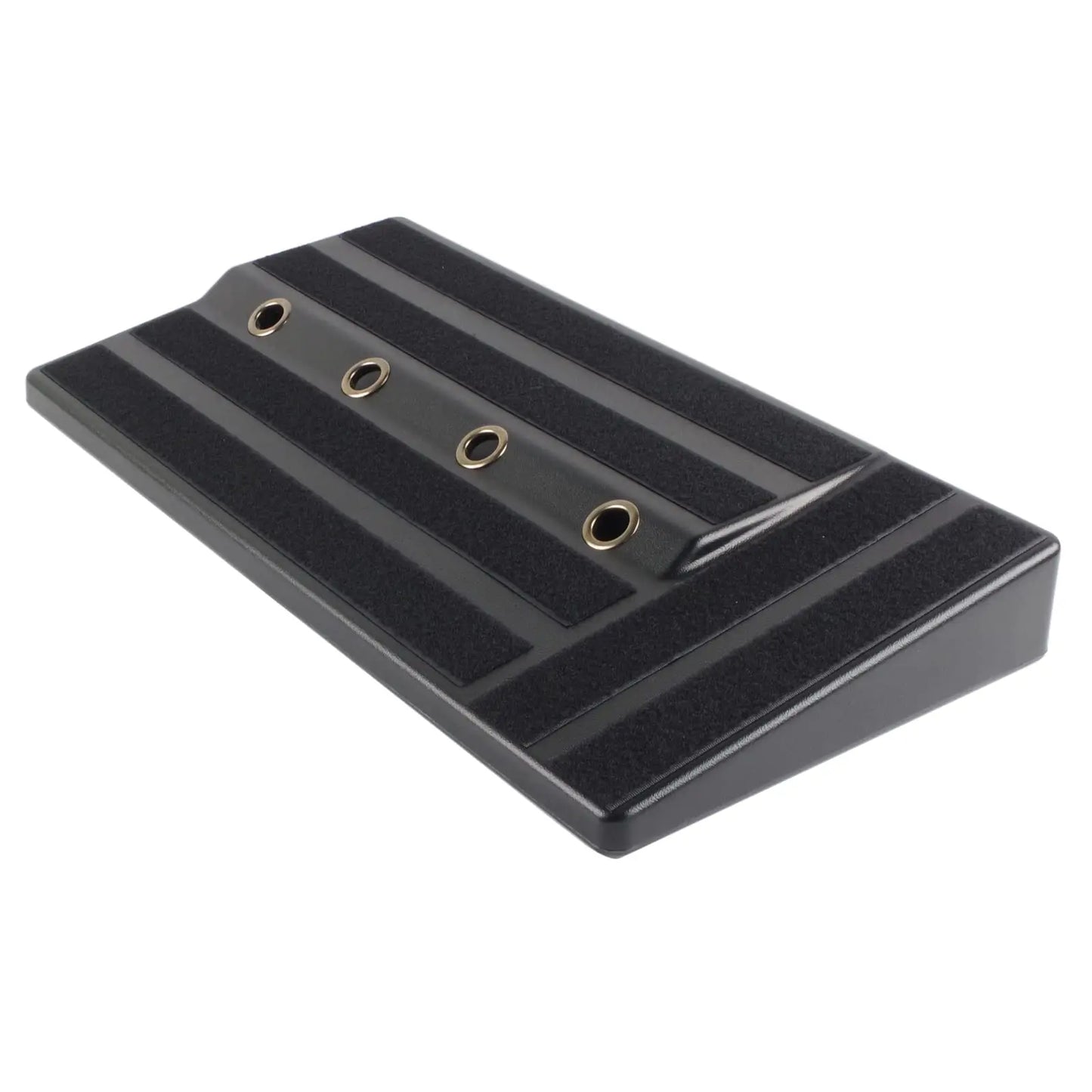 Pedalboard