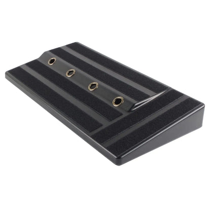 Pedalboard