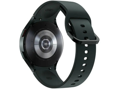 Samsung Galaxy Watch4 BT Verde 44mm