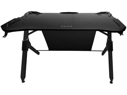 Mesa Gamer XT Racer XTM1003
