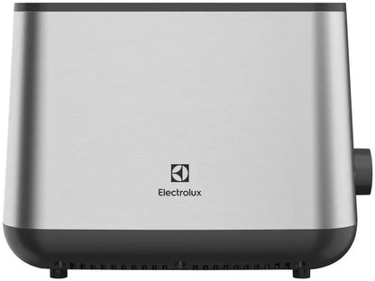Torradeira Electrolux Experience