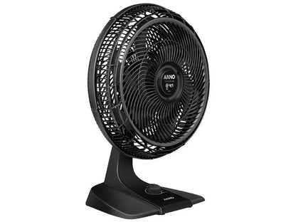 Ventilador Arno Turbo Force