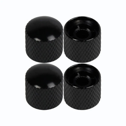 Knobs Preto