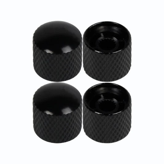Knobs Preto