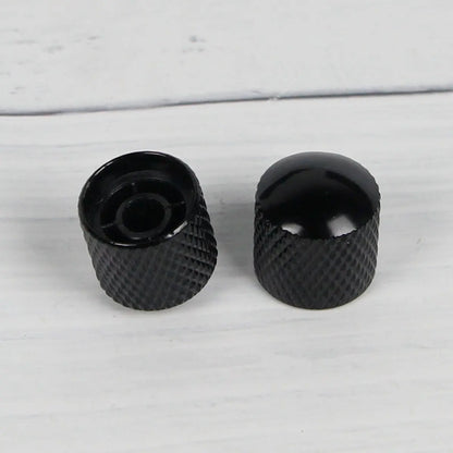 Knobs Preto