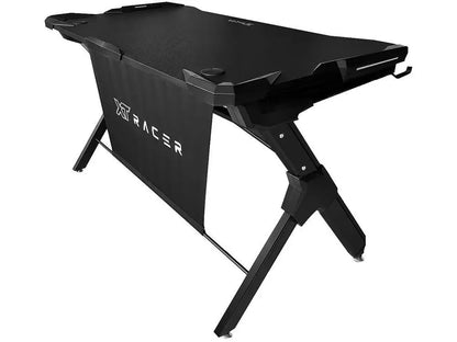 Mesa Gamer XT Racer XTM1003