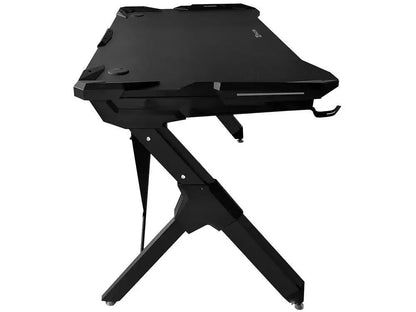 Mesa Gamer XT Racer XTM1003