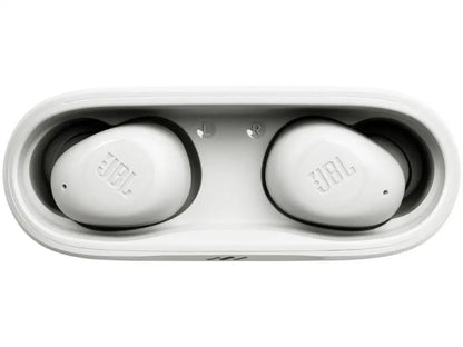 Fone JBL Wave Buds Bluetooth